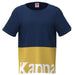 Kappa Sand Carrency Mens Style : 304s430