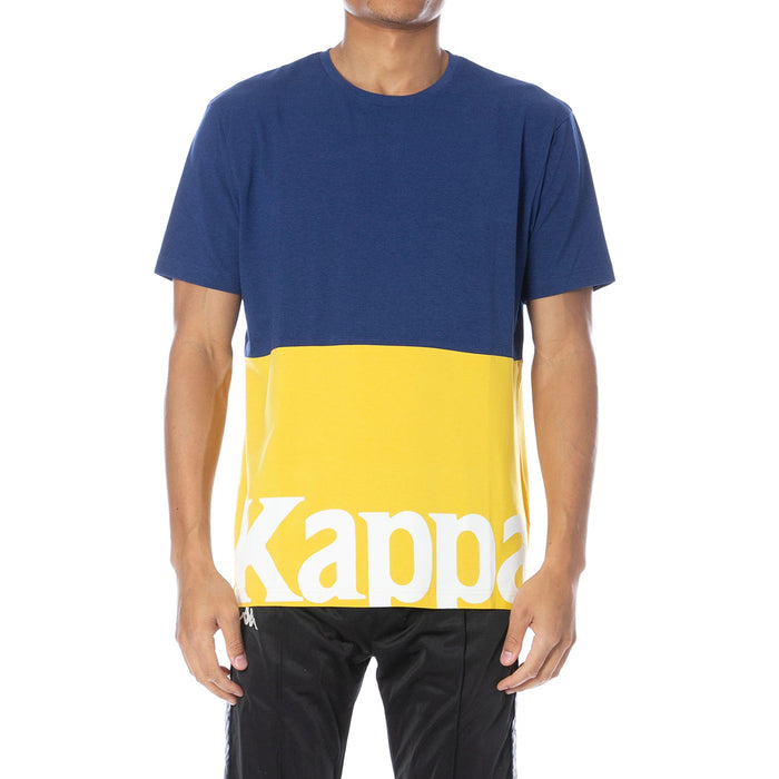 Kappa Sand Carrency Mens Style : 304s430