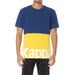 Kappa Sand Carrency Mens Style : 304s430