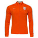Nike Holland N98 Authentic Jacket Mens Style : 589854