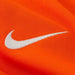 Nike Holland N98 Authentic Jacket Mens Style : 589854