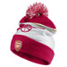 Nike Arsenal Beanie Unisex Style : 576999