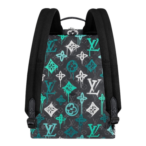 Adidas Element Refine Tricot Big Kids Style : M21395