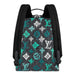 Adidas Element Refine Tricot Big Kids Style : M21395