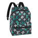 Adidas Element Refine Tricot Big Kids Style : M21395