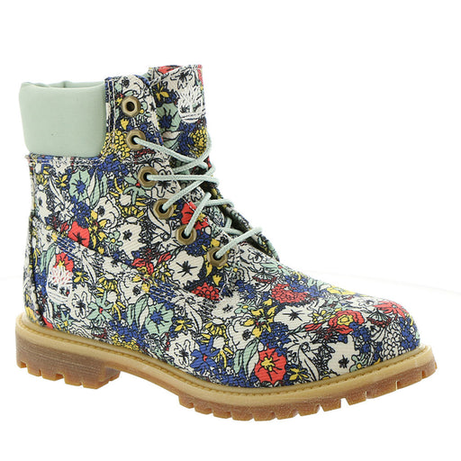 Timberland 6' Premium Boot Womens Style : Tb0a1bhz