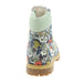 Timberland 6' Premium Boot Womens Style : Tb0a1bhz
