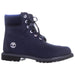 Timberland 6' Premium Boot Womens Style : Tb0a1kc5