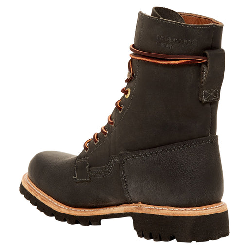 Timberland 8' Tall Engineer Boot Mens Style : Tb0a131u