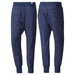 Adidas Xbyo Sweatpant Mens Style : Cd8542