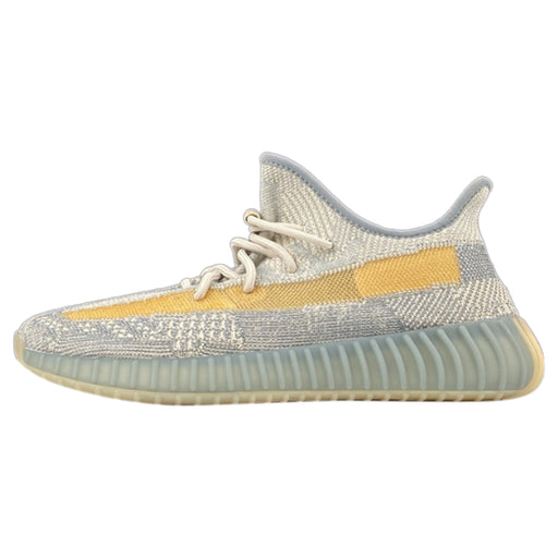 adidas Yeezy Boost 350 V2 Israfil