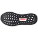 adidas Ultra Boost 20 Black Signal Cyan