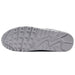 Nike Air Max 90 Recraft Wolf Grey