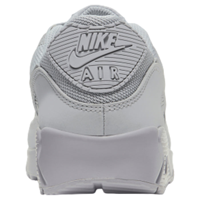 Nike Air Max 90 Recraft Wolf Grey
