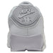 Nike Air Max 90 Recraft Wolf Grey