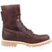 Timberland 8' Tall Engineer Boot Mens Style : Tb0a131j