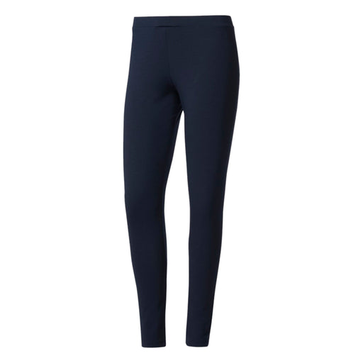 Adidas Originals Linear Leggings Womens Style : Bj8357