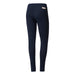 Adidas Originals Linear Leggings Womens Style : Bj8357