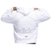 Adidas Ewing Hoody Mens Style : Dv3102