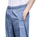 Adidas V Stripes Pants Mens Style : Ce4813