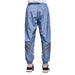 Adidas V Stripes Pants Mens Style : Ce4813