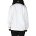 Adidas Bomber Track Jacket Womens Style : Br0293