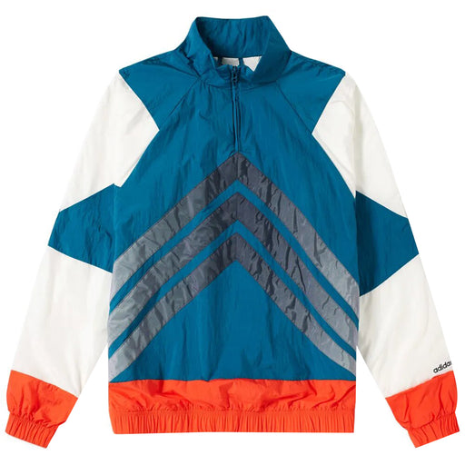 Adidas V Stripes Wb Mens Style : Ce4816