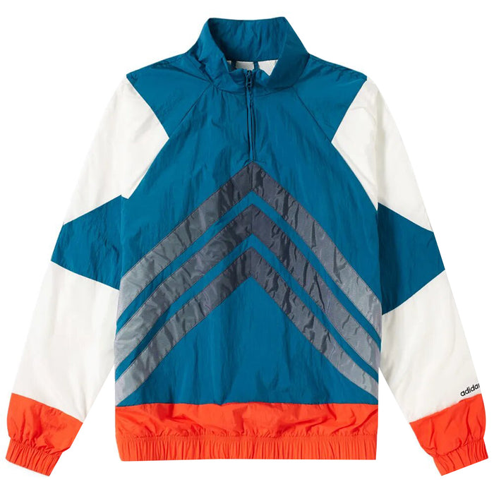 Adidas V Stripes Wb Mens Style : Ce4816