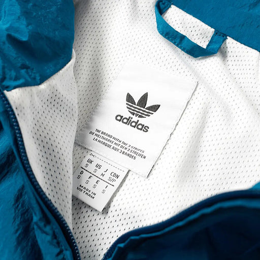 Adidas V Stripes Wb Mens Style : Ce4816