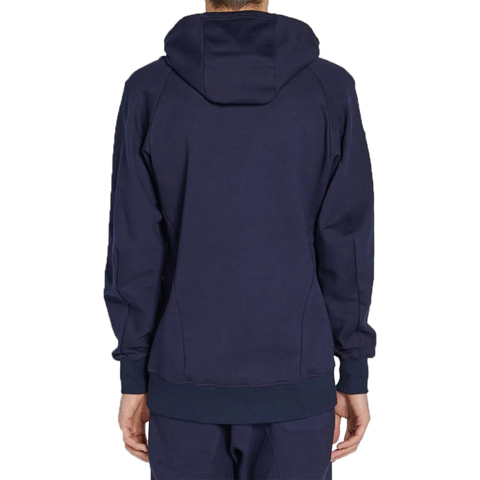 Adidas Originals Xbyo Pullover Hoodie Mens Style : Bq3086