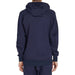 Adidas Originals Xbyo Pullover Hoodie Mens Style : Bq3086