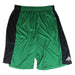 Adidas Performance Alive Lt Short 1 Mens Style : P53074