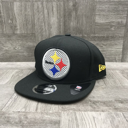 New Era 9fifty New York Adjustable Snapback Style : Rn11493