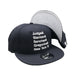 New Era 9fifty New York Yankees Snapback Unisex Style : 70456163