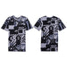 Nike Fashion Tee Mens Style : 867197