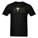 Nike Kobe Bryant Mamba Wallpaper T-shir Mens Style : 689182