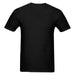 Nike Kobe Bryant Mamba Wallpaper T-shir Mens Style : 689182