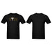 Nike Kobe Bryant Mamba Wallpaper T-shir Mens Style : 689182