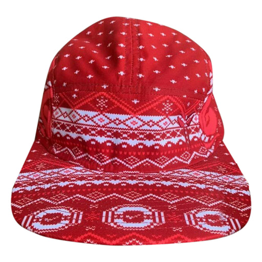 Nike Kobe Bryant Flight Aw84 Adjustable 5 Panel Hat Unisex Style : 708225