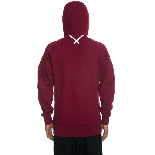 Adidas X By O Full Zip Hoodie Mens Style : Bs2877