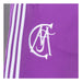 Adidas Originals Real Madrid Track Pants Mens Style : Az1230