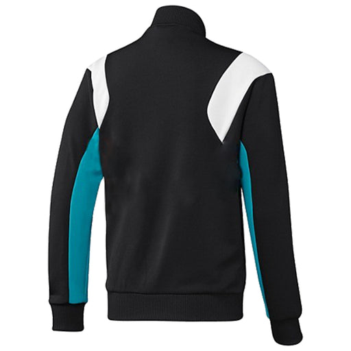 Adidas Defender Track Top Mens Style : X52372