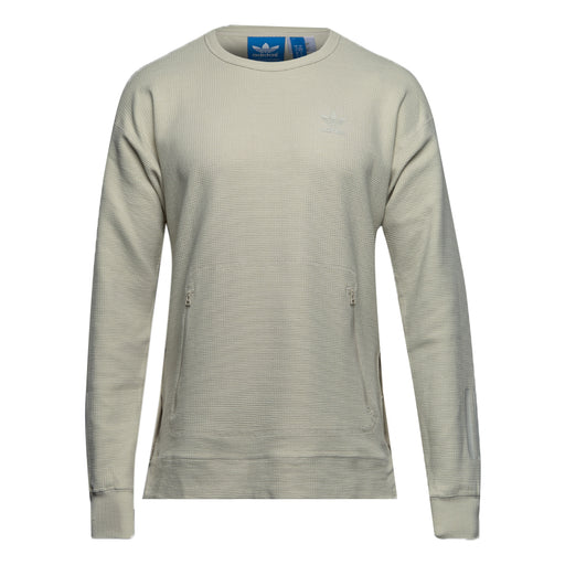 Adidas Instinct Crew Mens Style : Bk0514