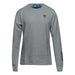Adidas Instinct Crew Mens Style : Bk0515