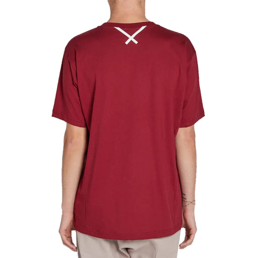 Adidas X By O Ss Tee Mens Style : Bs2838
