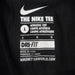 Nike Lebron 13.ho8 T-shirt Mens Style : 779223