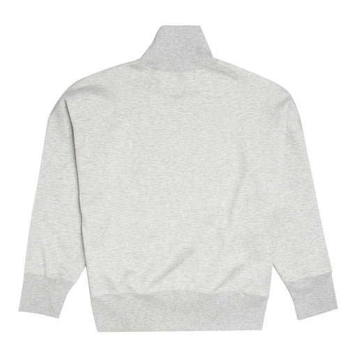 Adidas Originals Sweatshirt Mens Style : Br9540