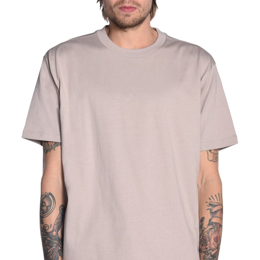 Adidas Xbyo Ss Tee Mens Style : Cf1129