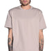 Adidas Xbyo Ss Tee Mens Style : Cf1129