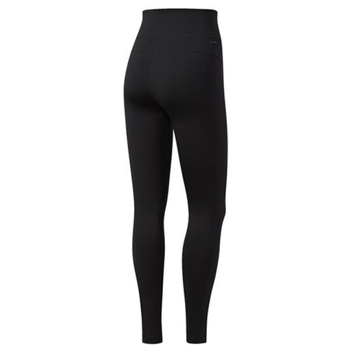 Adidas High-rise Long Tight Womens Style : Bq1958